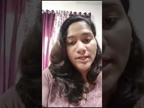 Himanshu Tutorials | Premium IT Education & Skill Development