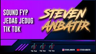 Download lagu Sound FYP Dj TikTok - R LOCO X STAY [ Diko Pratama x Mr Ewik] mp3