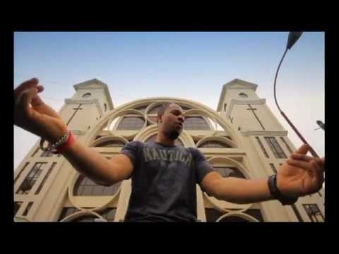 TEETO CEEMOS - MISSED CALL VIDEO (noni freestyle)