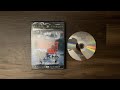 Opening To The Longest Day Fox War Classics 1962 2001 DVD