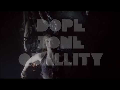 DAWID × ZŁOTY - Prawda boli, miłość zabija