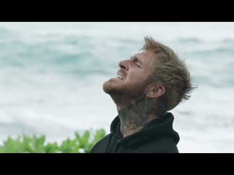 Able heart - If You Can't Find Hope (Official Audio)