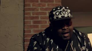 Wunda ft Madi Di "Bring Dat" (Pro by Colin Taylor)