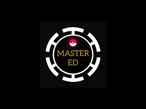 SENTINEL RAIJIN VS BEAST BEHEMOTH