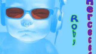 The Prodigy   Hyperspeed Funkagenda&#39;s EDC Edit