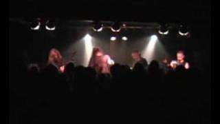 Crimson Moonlight - The Cold Grip Of Terror.mpg(oliver)