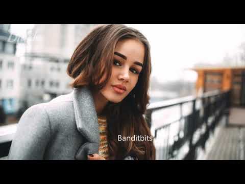 Du es du - Lyov G feat. Tenca