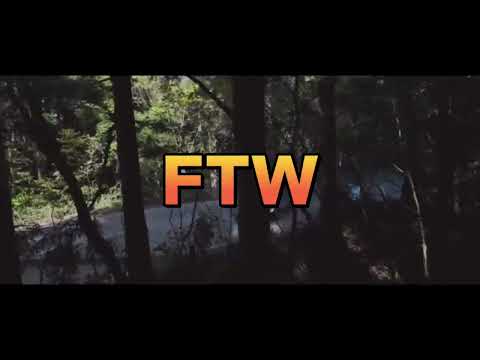 FTW X LYNDA - FEMME FATAL ( ZOUK KOMPA°REMIX ) 2X23°