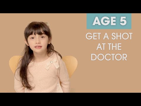 70 Women Ages 5 to 75: What's the Bravest Thing You've Ever Done? | Glamour