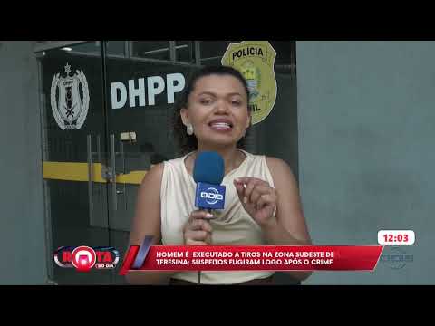 O Dia TV