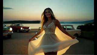 Beatles - She came in through the Bathroom Window