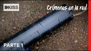 Thumbnail del capítulo