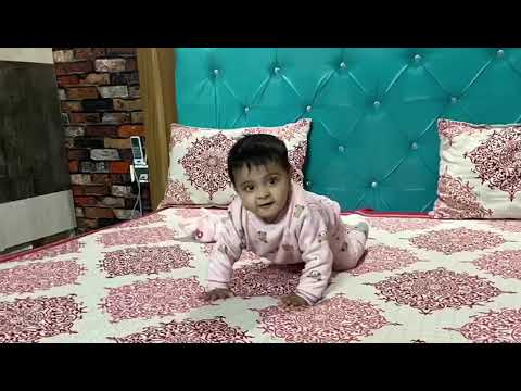 HAPPY BIRTHDAY #HRIDOY DAGAR