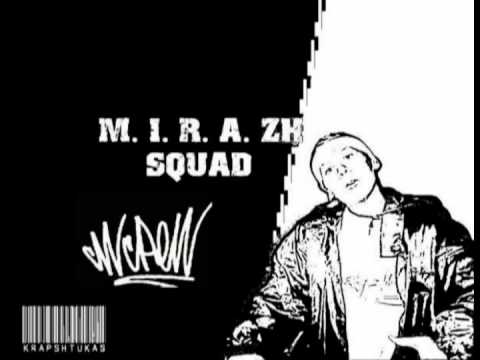 Krapshtukas - Freestyle ANTIKVARAS 2002