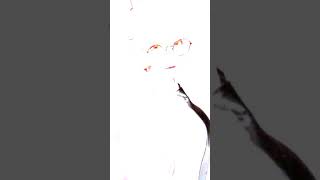 Download lagu present alig motion anime ❤️💌|| cosplay power🔥| senyamiku mp3 Download lagu present alig motion anime ❤️💌|| cosplay power🔥| senyamiku mp3