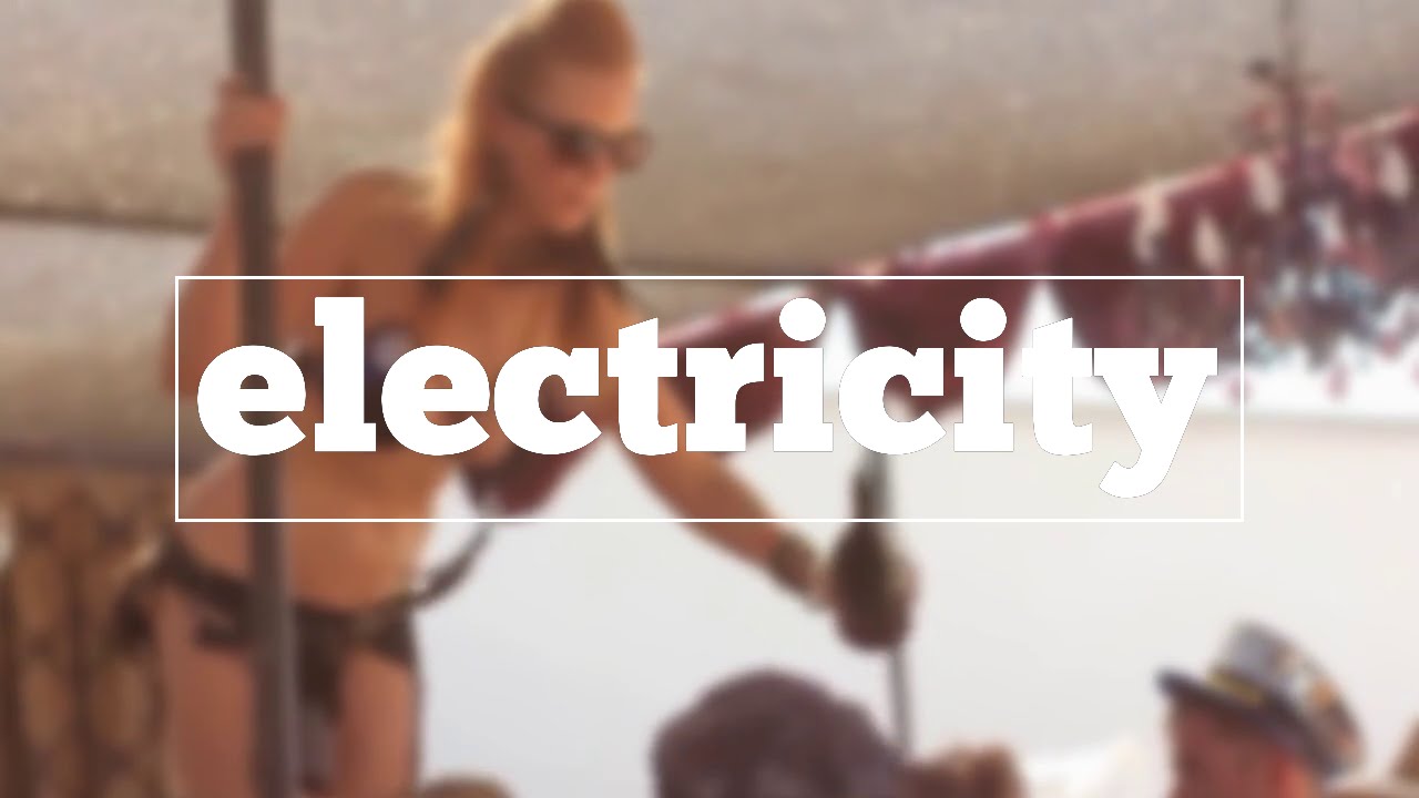 Watch video Learn how to spell electricity Now Learn how to spell electricity