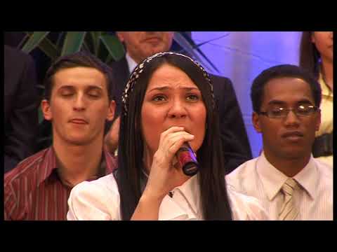 De dorul Tau - Speranta si prietenii ( Official video )