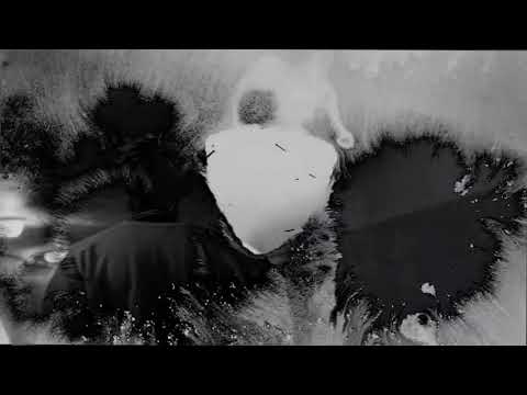 Erotic Cafe' - Some Swipe