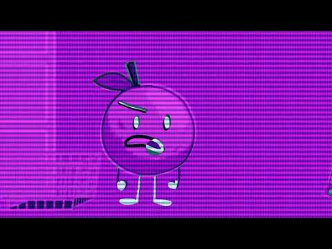 TROC5 C8 - The Good Entry in Electric Module 6.0