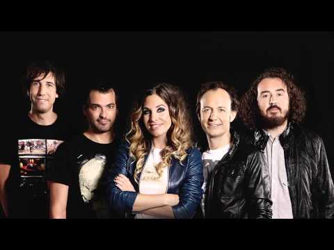 download lagu mp3 mp4 Download Amaia Montero 2011 2 Mp3, download lagu Download Amaia Montero 2011 2 Mp3 gratis, unduh video klip Download Amaia Montero 2011 2 Mp3