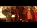 Khuda Bhi Ek Paheli Leela Rajashthani Version Sunny Leone Jay Bhanushali