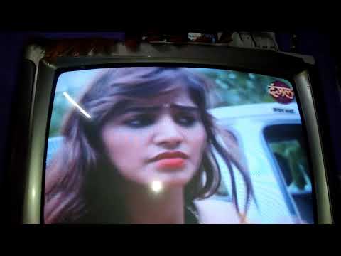 Pamita Sehgal Mane Work link crime alert