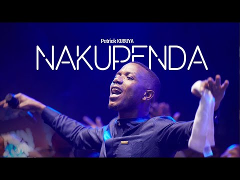 Thumbnail for Nakupenda video