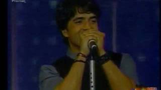 Persiguiendo el paraiso-