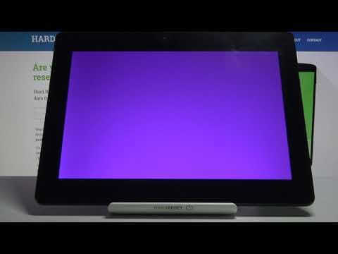 Mediatek KT107 - Antutu Lite | Mediatek will do it?!