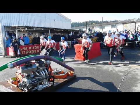 SDH Renmotor Jinolice  B  Lenin 2015