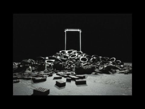 Video thumbnail for Butterfly Effect