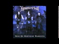 05 Within The Dark Mind - Immortal [Sons of ...