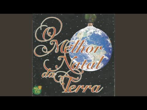 VALSA DA DESPEDIDA (FAREWELL WALTZ)