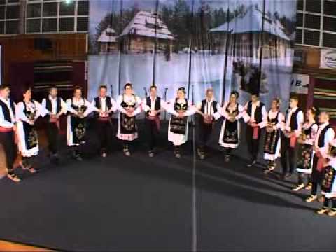 ISKON  Simanovci Sumadija