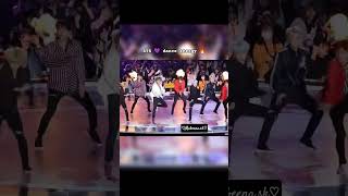 Download lagu BTS 💜💕 dance energy 🔥#bts #btsarmy #btsot7forever #vmin#jk#jin#suga#jhope#rm #trending #kpopidol mp3