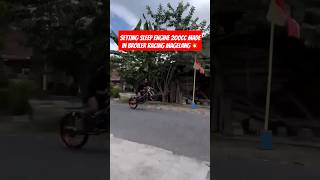 Download lagu SETTING SLEEP ENGINE 200CC MADE IN BROILER RACING MAGELANG💥 #mediabalapindonesia #sleepengine #fyp mp3