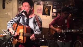 Halflove/What&#39;Cha Gonna Do for Me