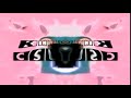 Klasky Csupo In Real G Major 36 Instructions In Description