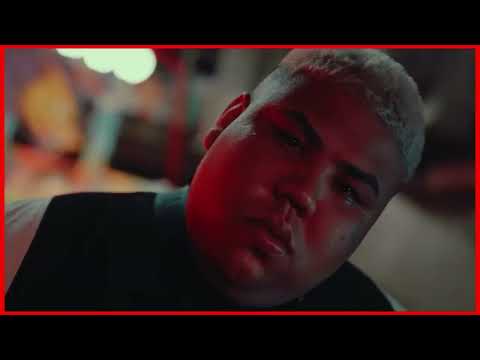 MC GP, MC VITIN LC, MC VITIN DA IGREJINHA, VH DINIZ - NO BAILE DE PT - DJ PH DA SERRA,DJ TG INESTAN