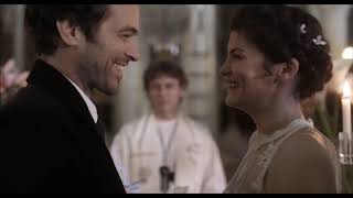 The Marías - Déjate Llevar english/spanish lyrics