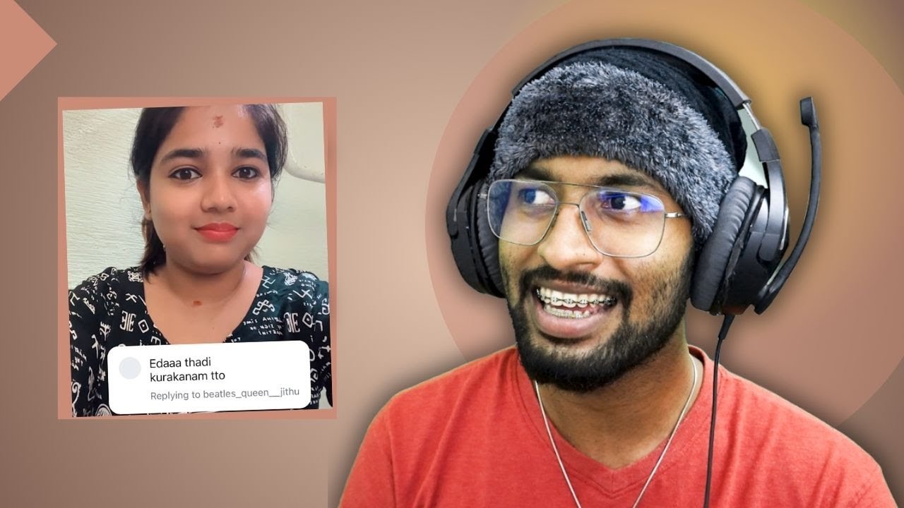 Same Same But... 🙂🤷‍♂️