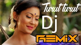 Turut turut Assamese dj song new dj Remix song Ass