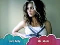 Tori Kelly- Mr. Music 
