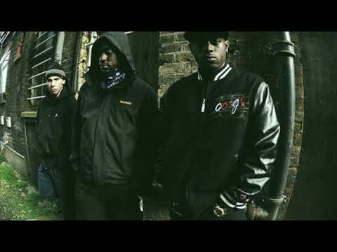 Little Dee, P Money & Blacks - Buss It (Davinche Grime VIP)