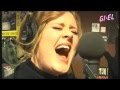 Адель!!! Adele - Rolling in the deep!!! 