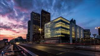 Download lagu Dimitri Vegas & Like Mike Vs Nicky Romero - Here We Go mp3