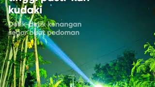 Download lagu Story Wa izinkan selamanya namamu dihati, mp3 Download lagu Story Wa izinkan selamanya namamu dihati, mp3