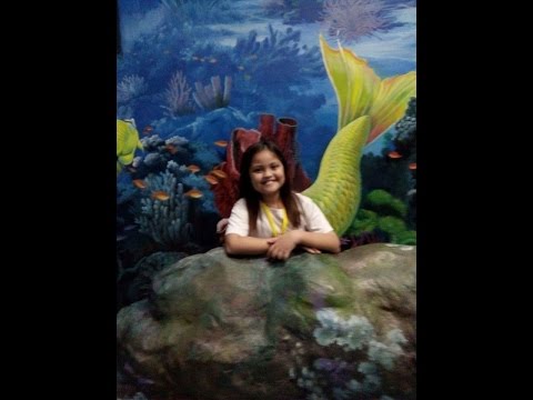 Meet Perfect Angels Entisar