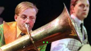 Jesus - Die Doofen - Lieder, die die Welt nicht braucht