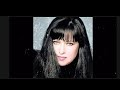 Basia  - Amelki śmiech  (2009)